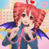 Frankie_1's Avatar